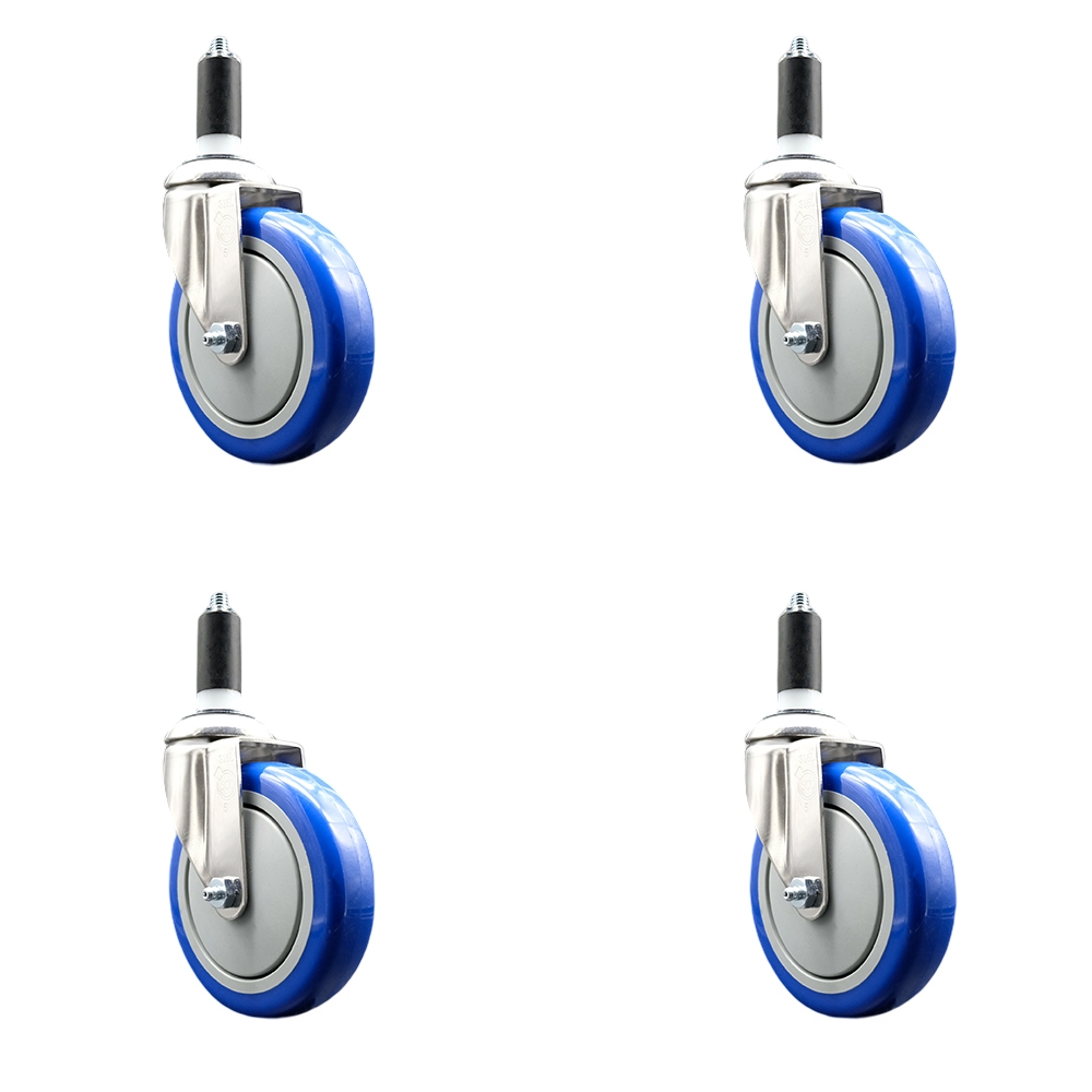 Product image 102