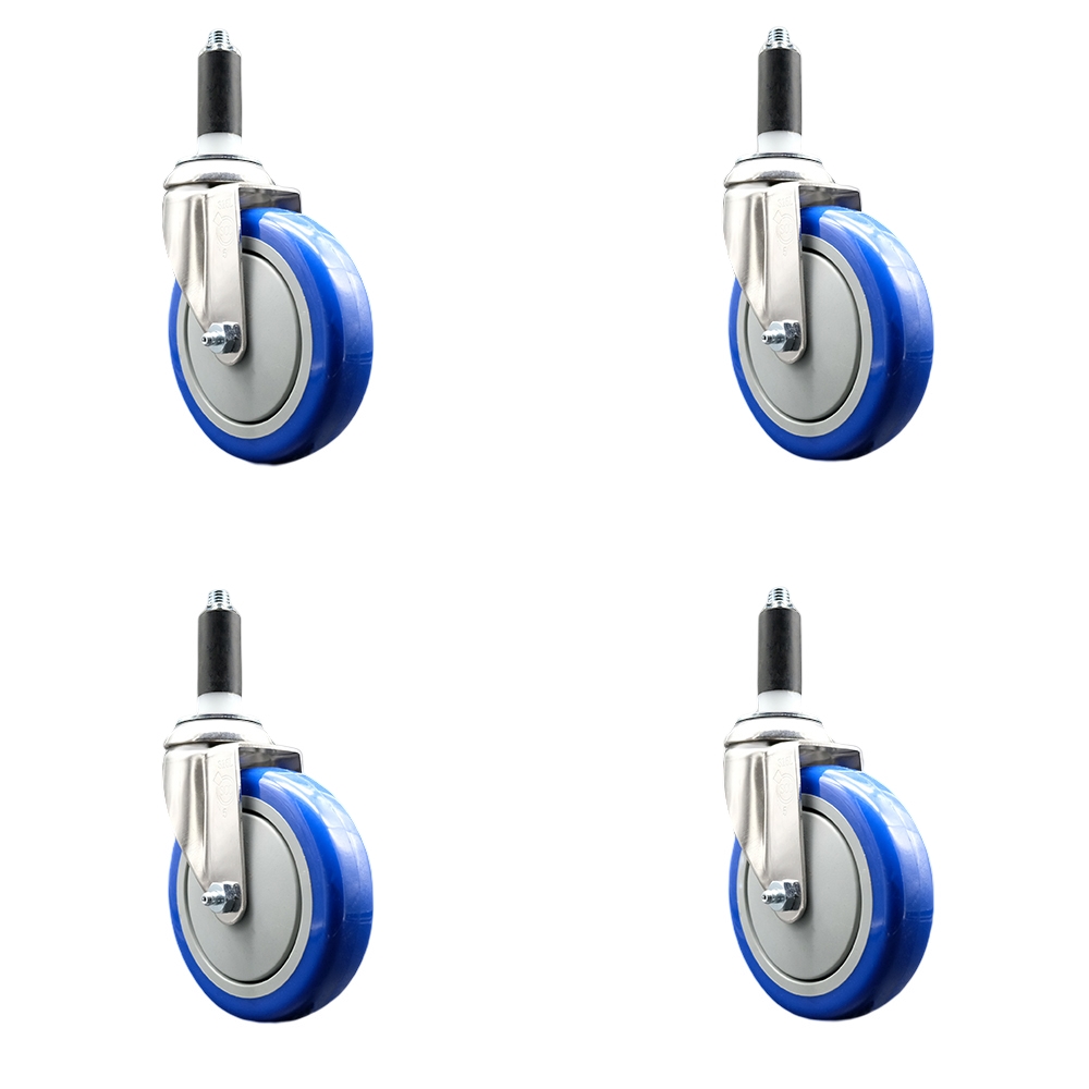 Product image 204