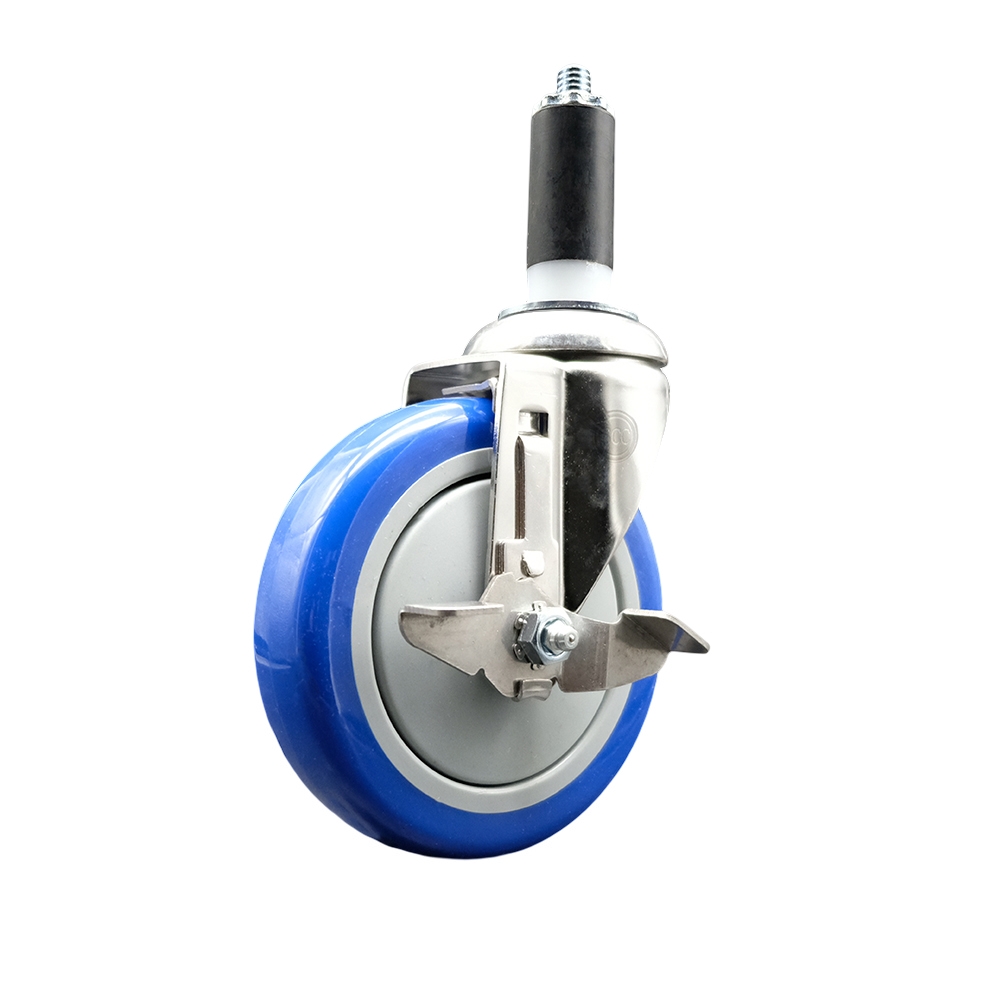 Product image 221