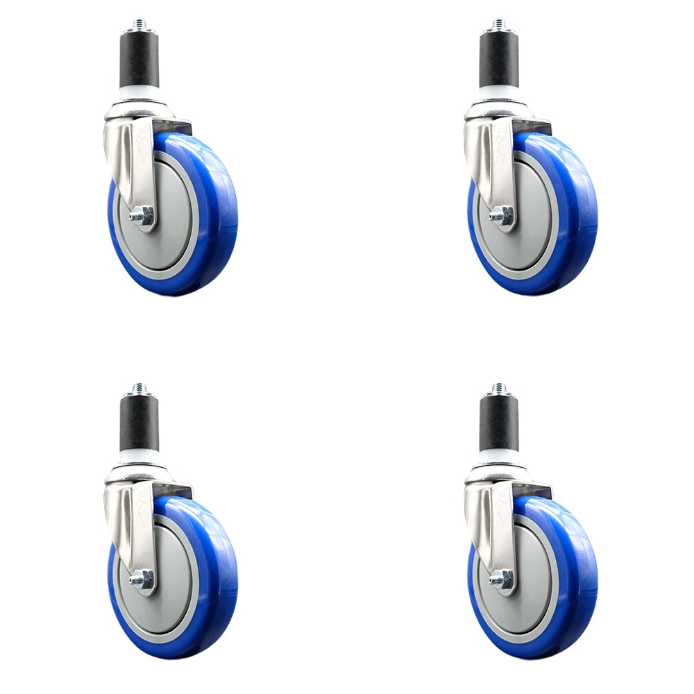 Product image 114