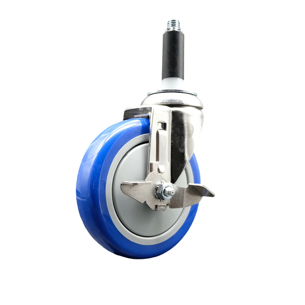 Product image 199