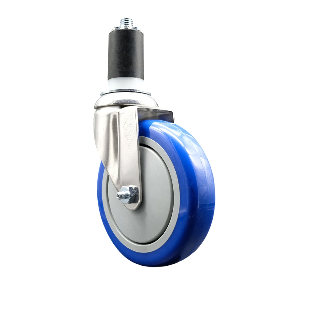 Product image 159