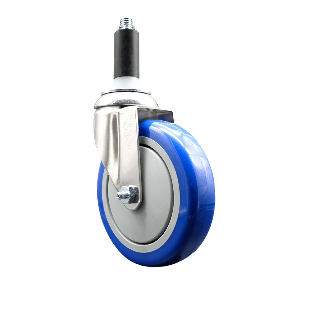 Product image 185