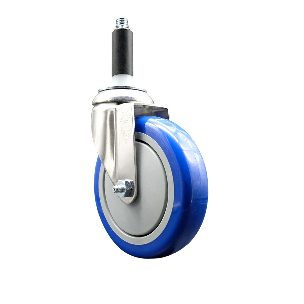 Product image 75
