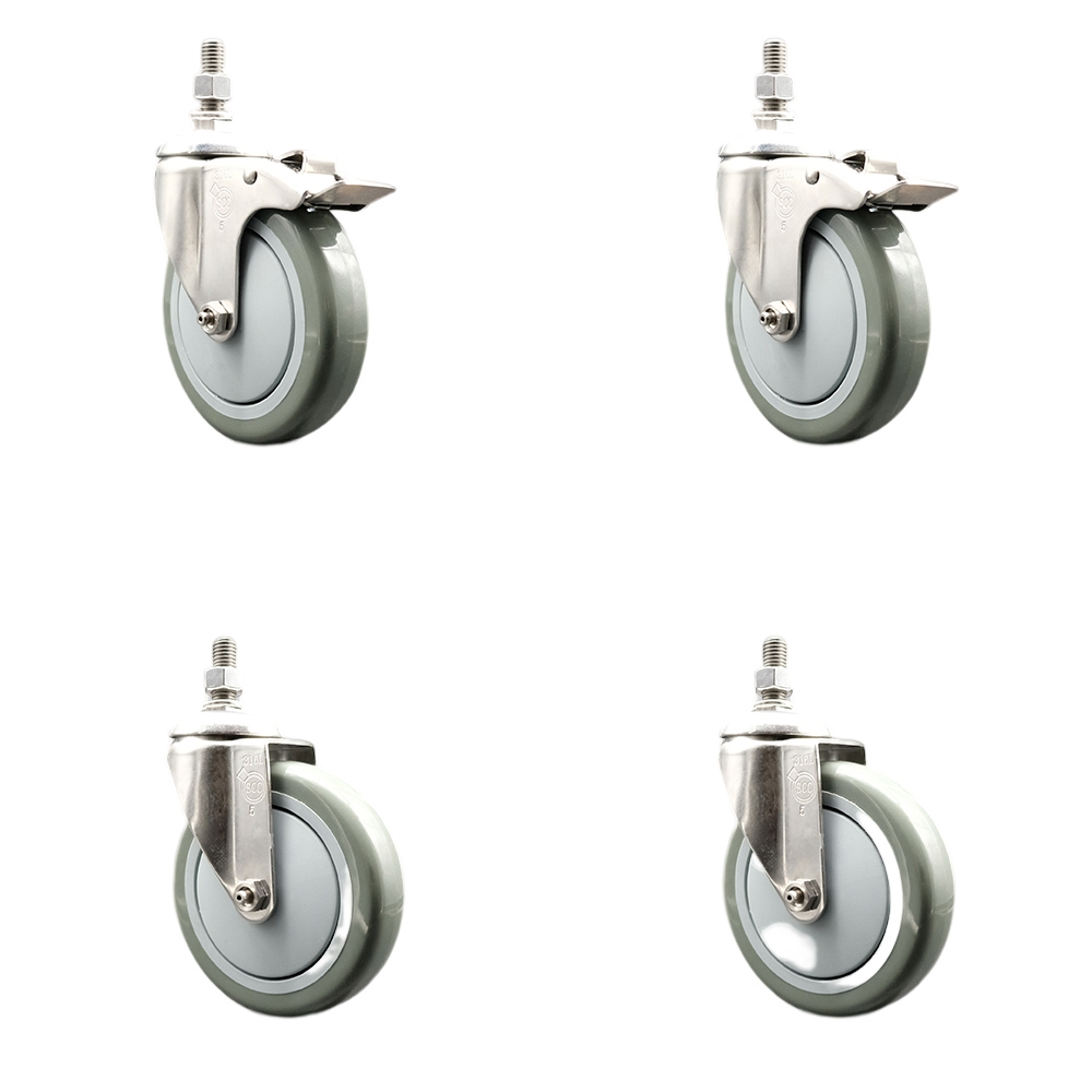 Product image 75