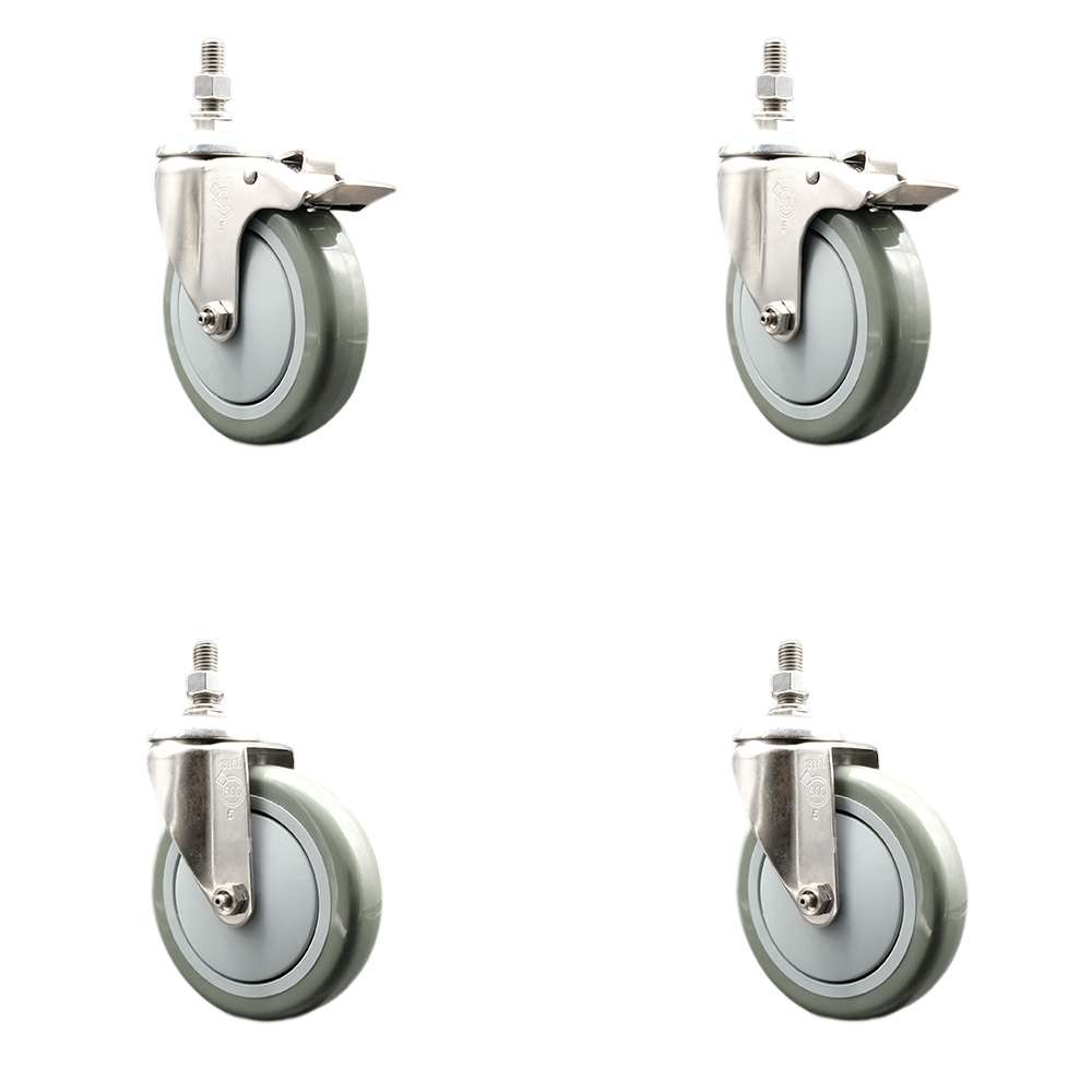 Product image 49