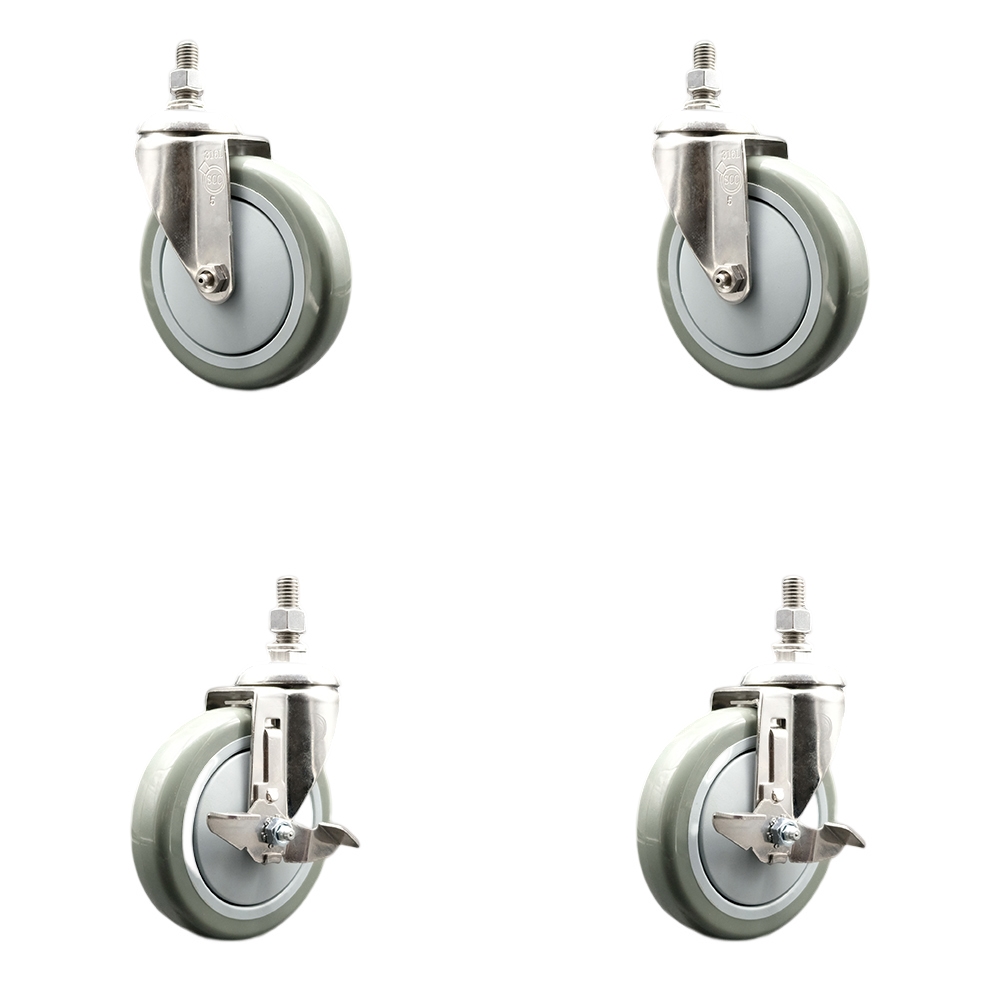 Product image 60