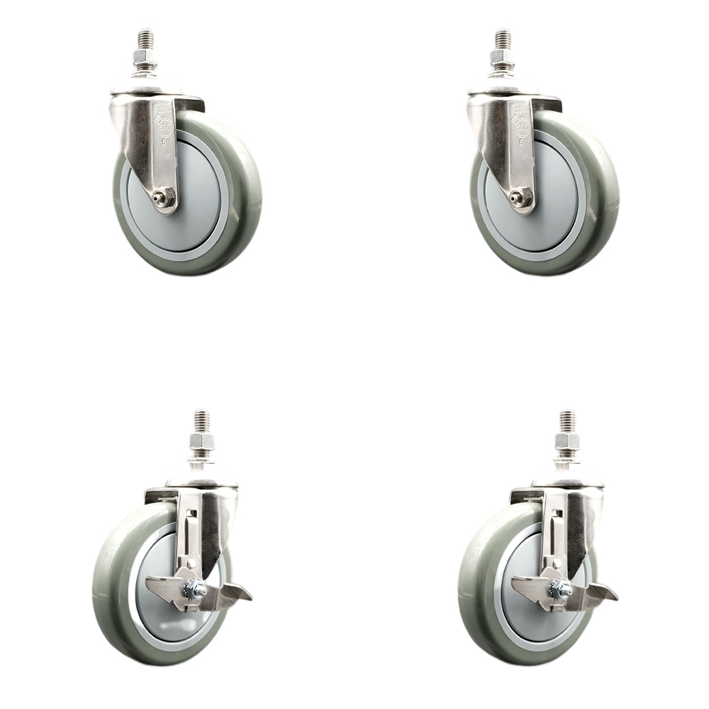Product image 63
