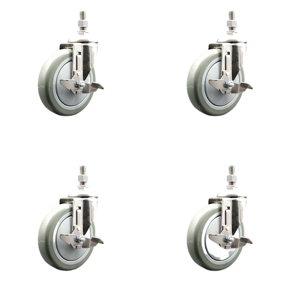 Product image 55