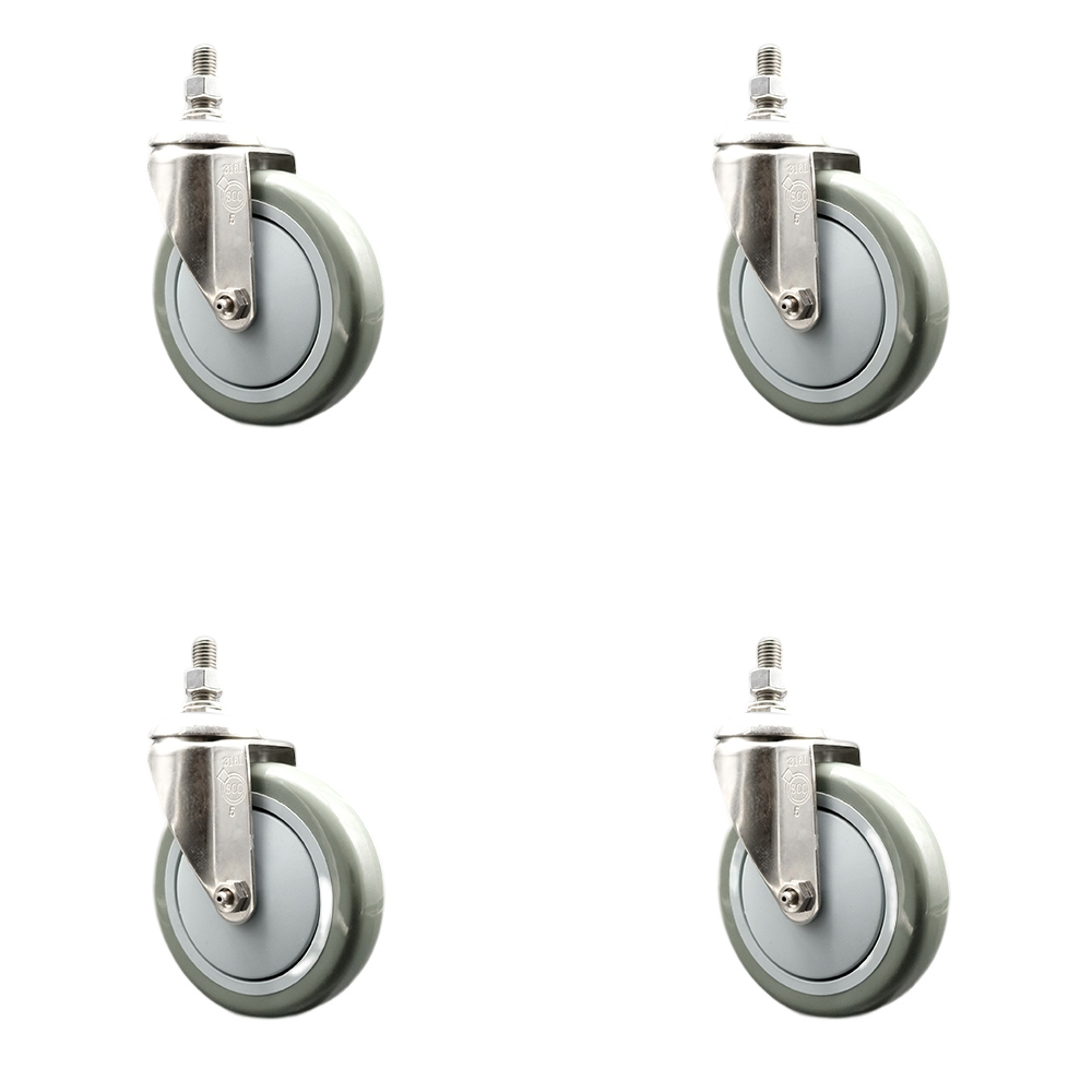 Product image 59
