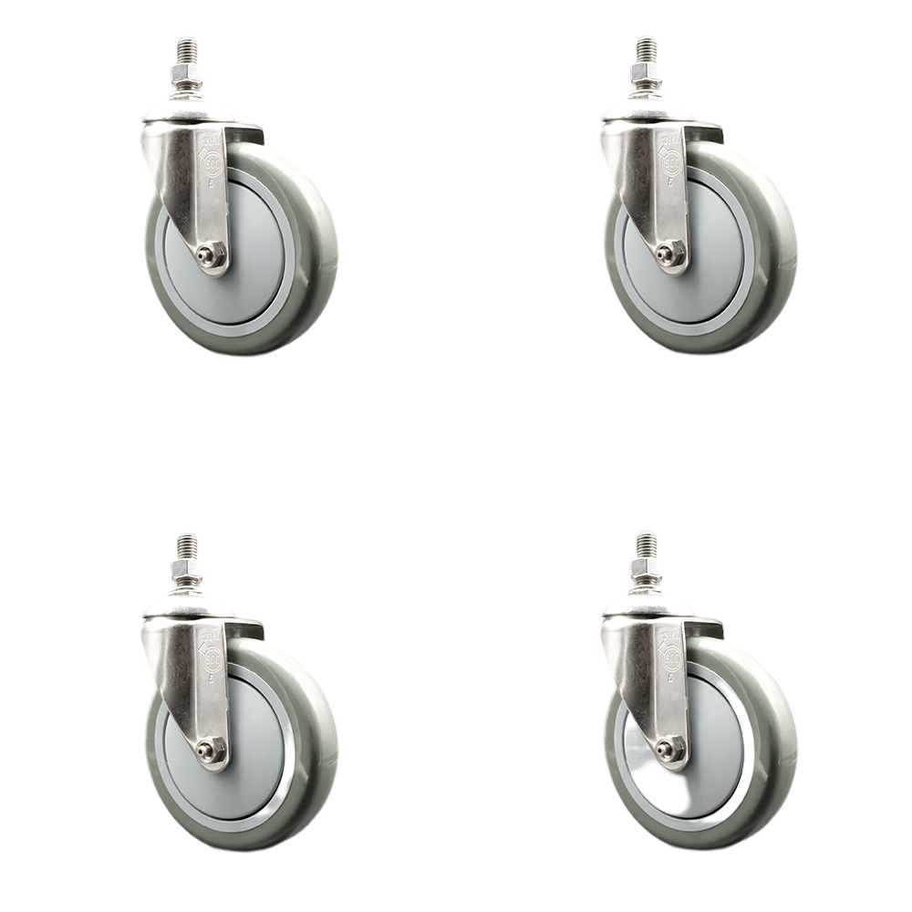 Product image 65