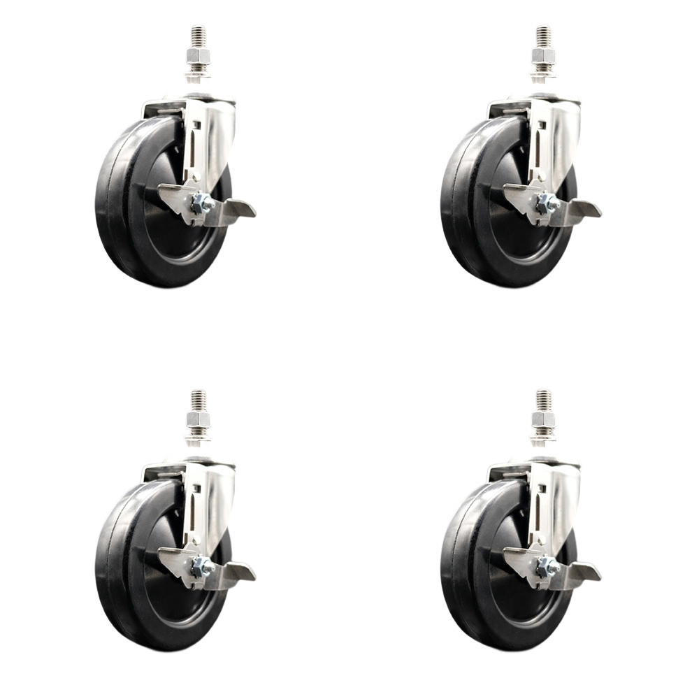 Product image 70
