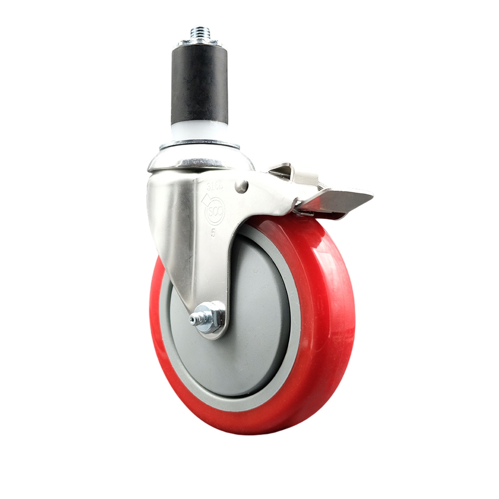 Product image 87