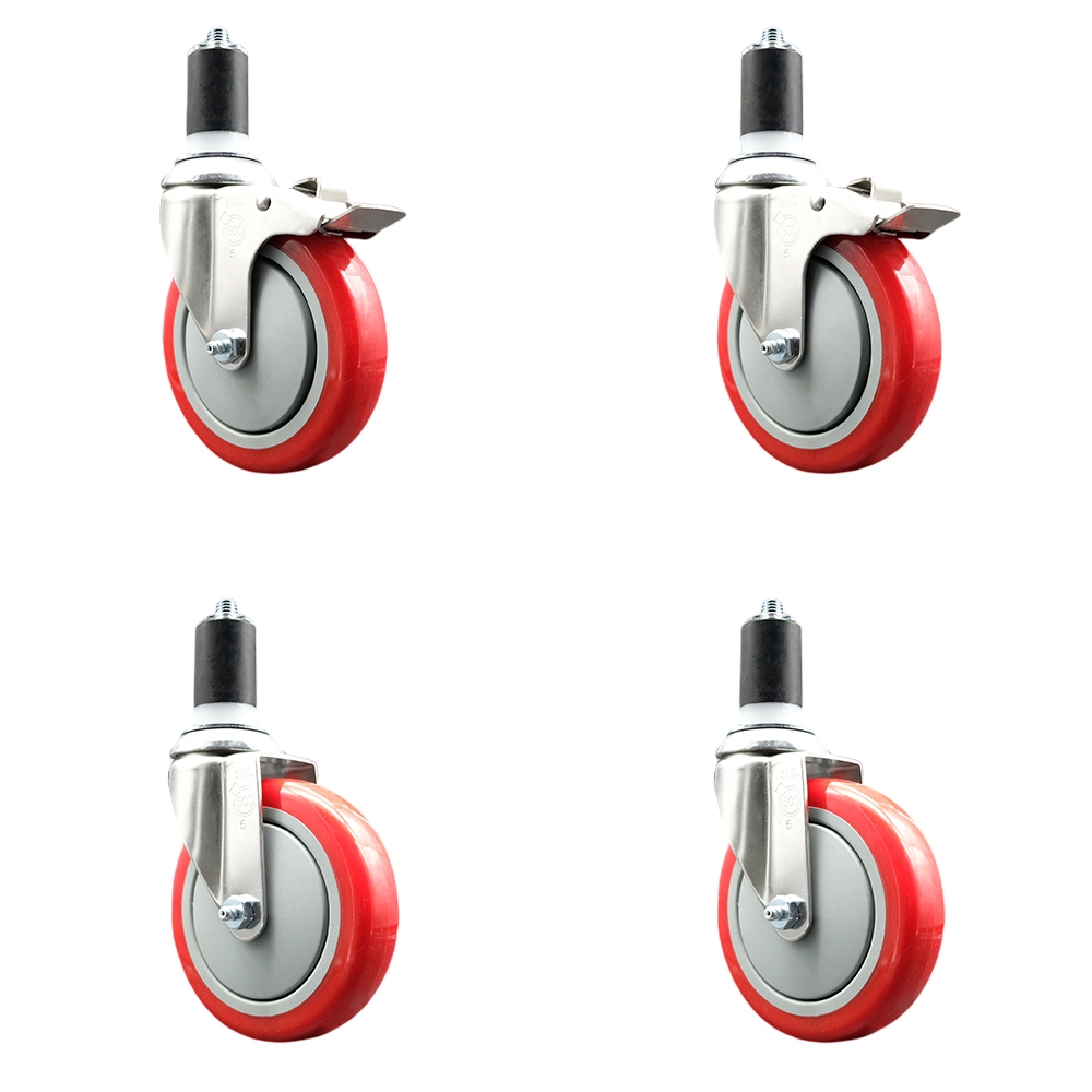 Product image 74
