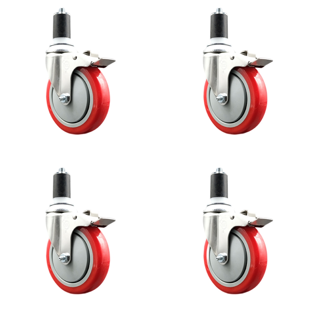 Product image 166