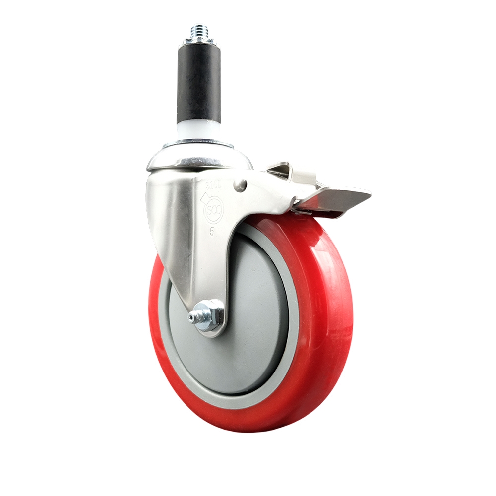 Product image 212