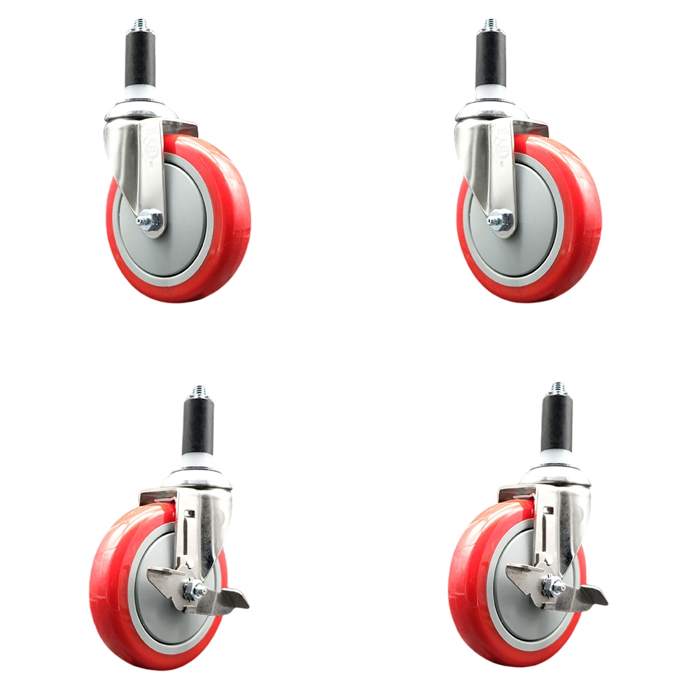 Product image 137