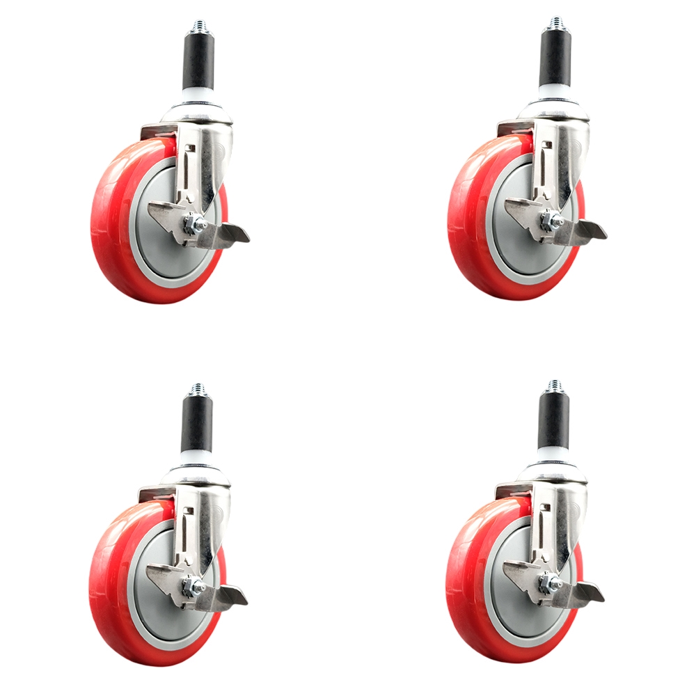 Product image 57