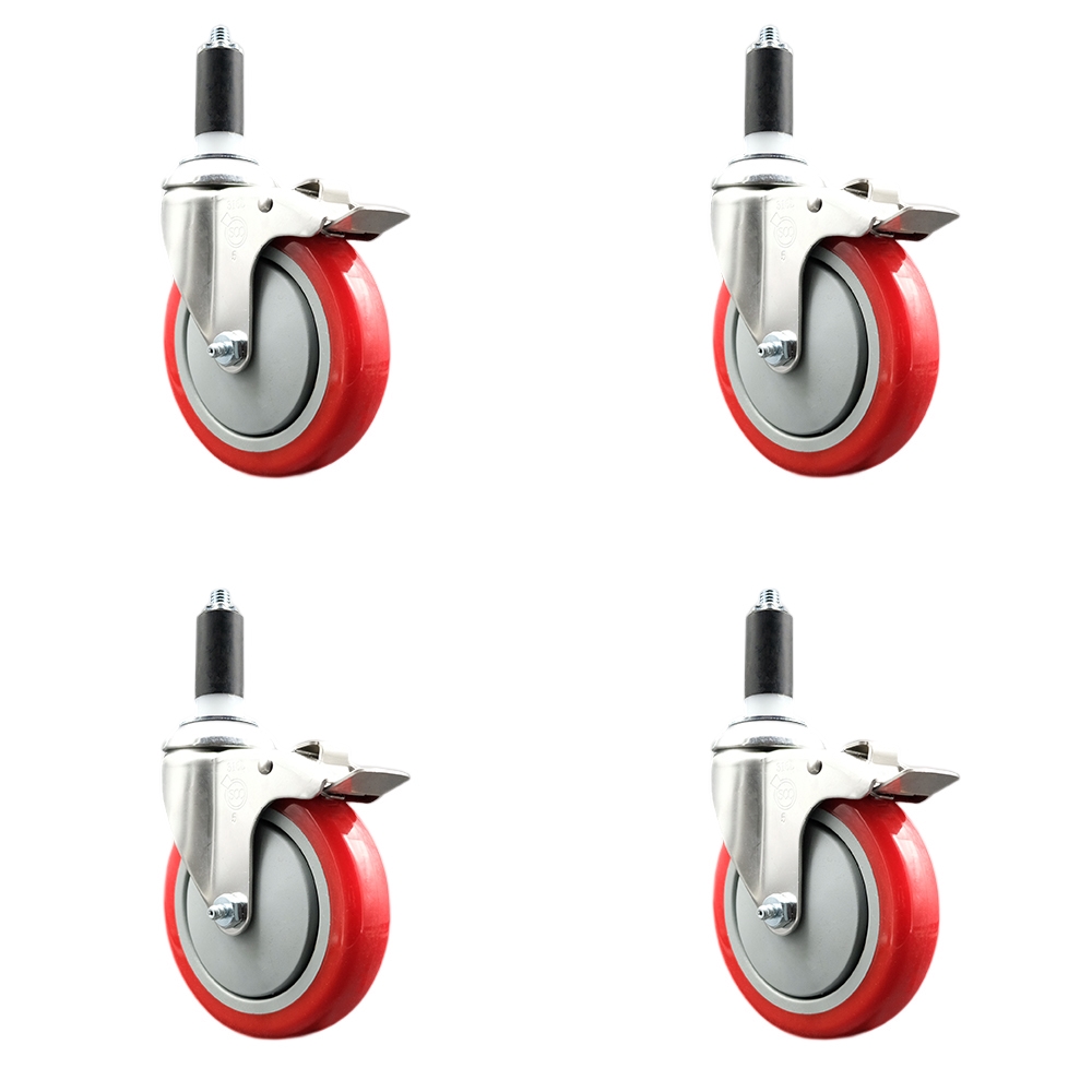 Product image 118