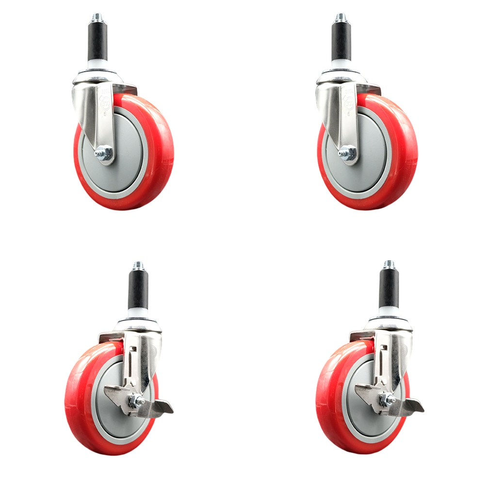 Product image 174