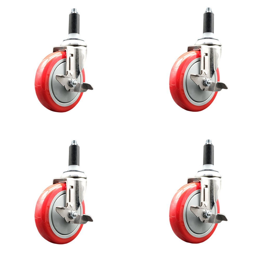 Product image 155