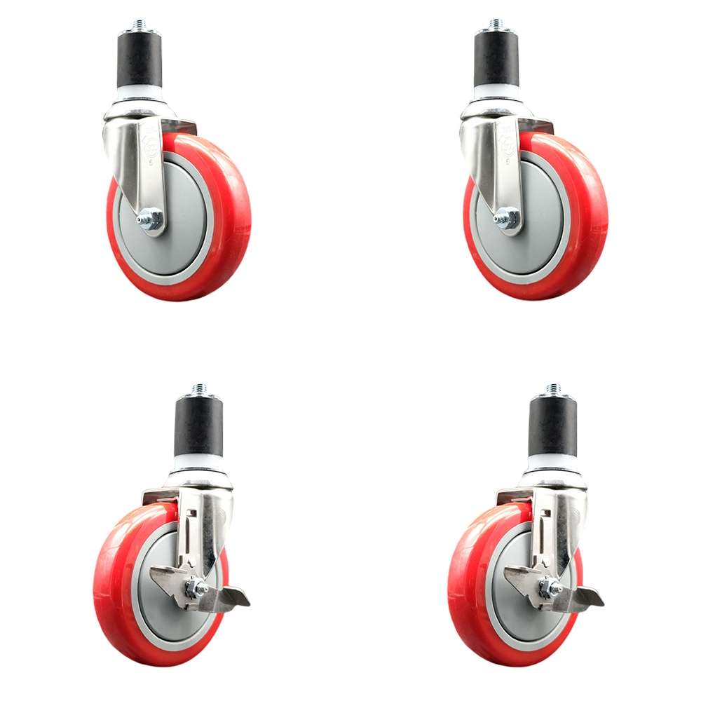 Product image 69