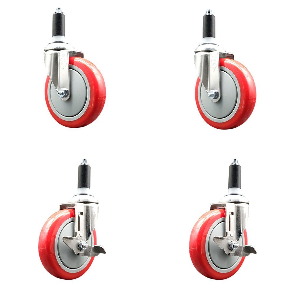 Product image 127