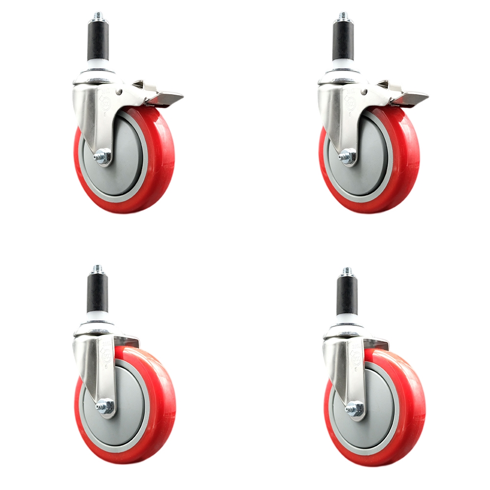 Product image 214