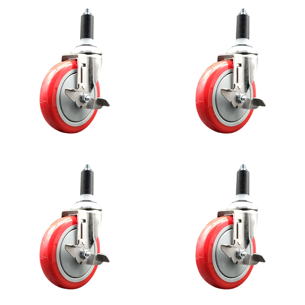Product image 111