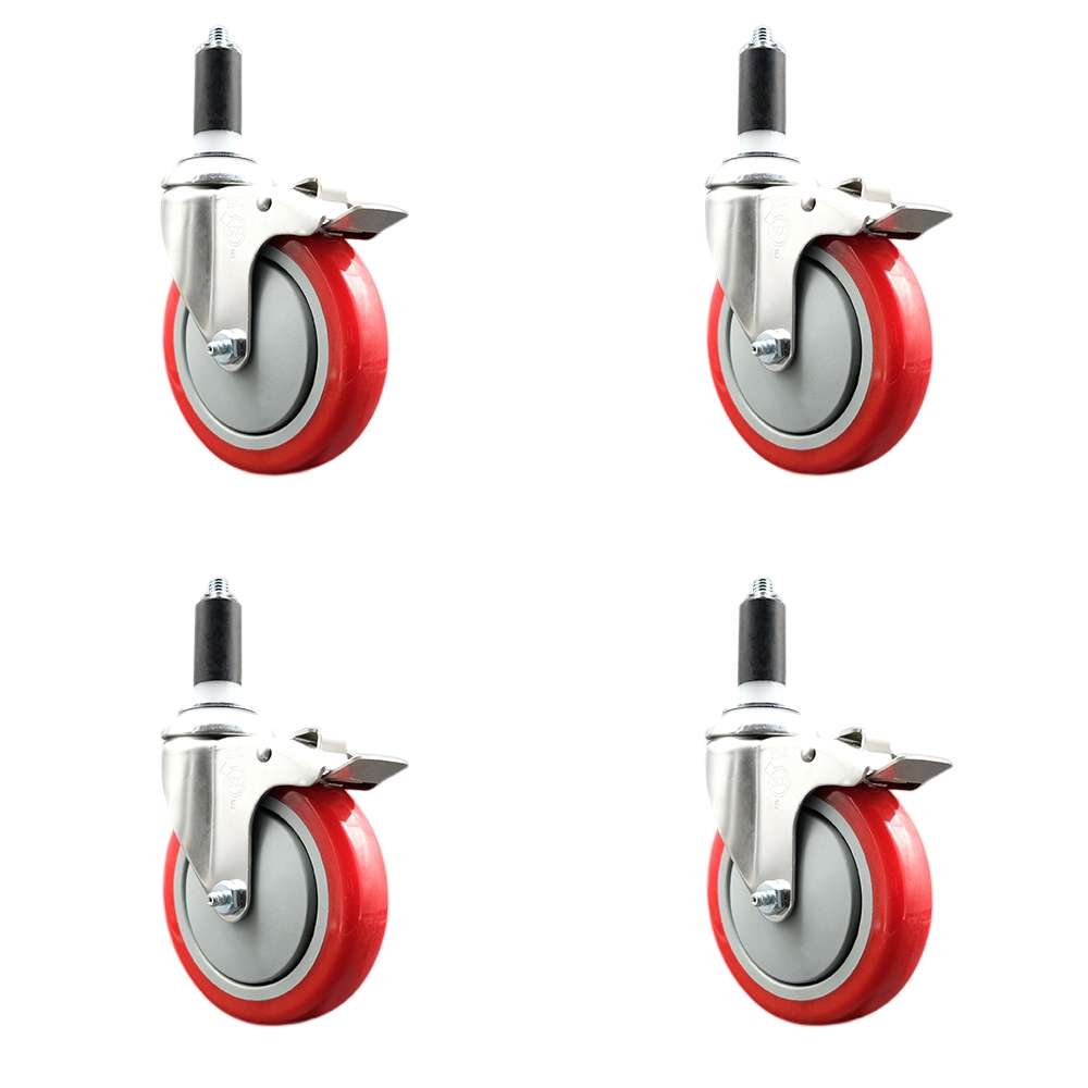 Product image 173