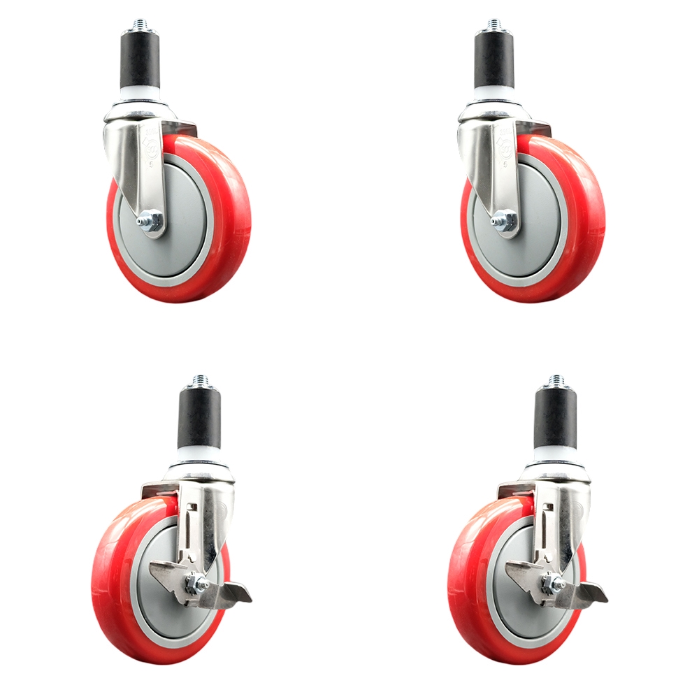 Product image 182