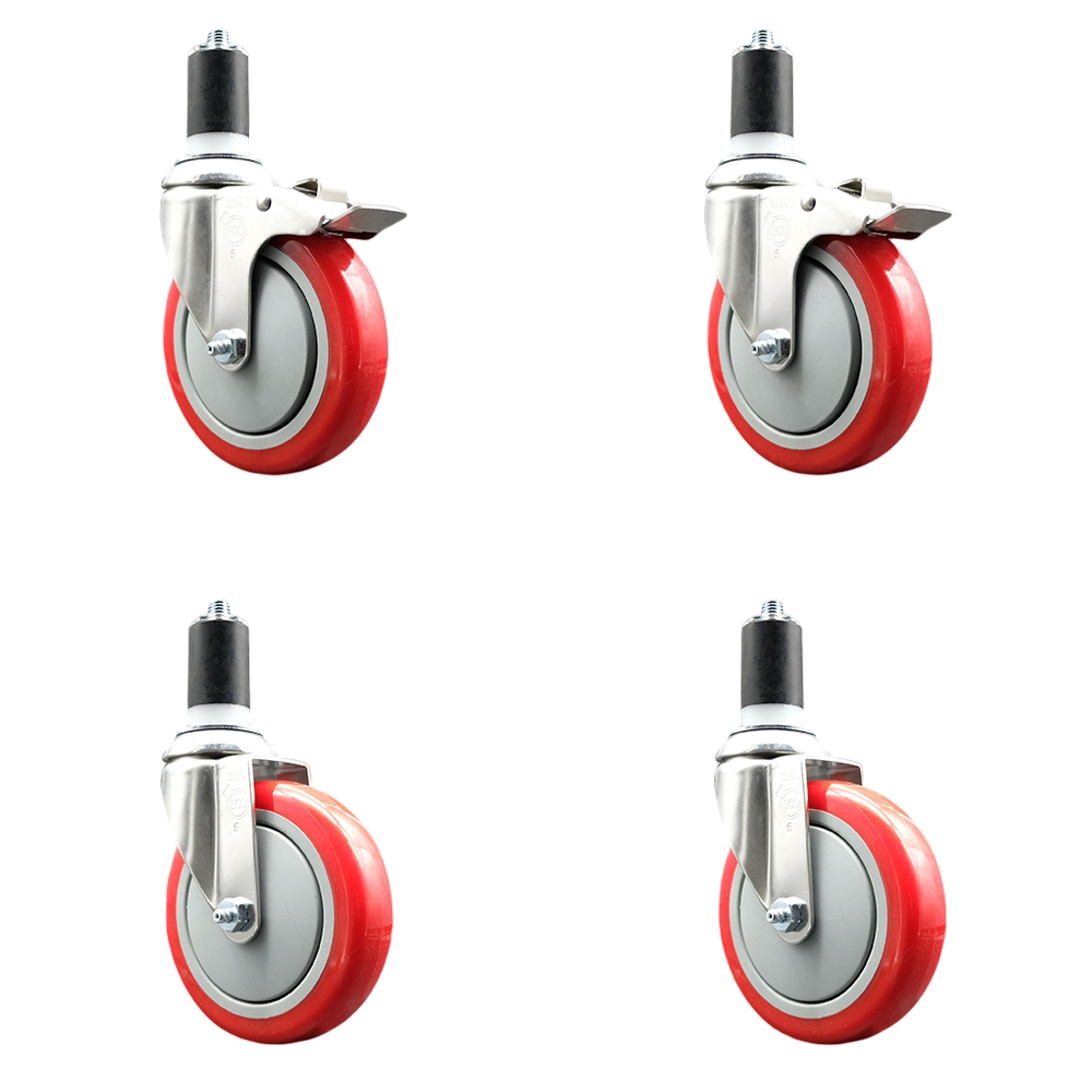 Product image 59