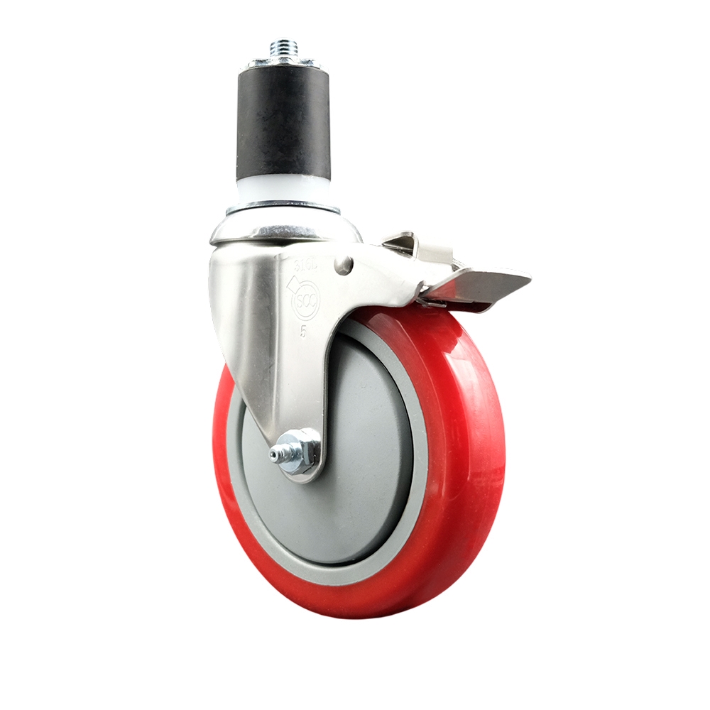 Product image 223