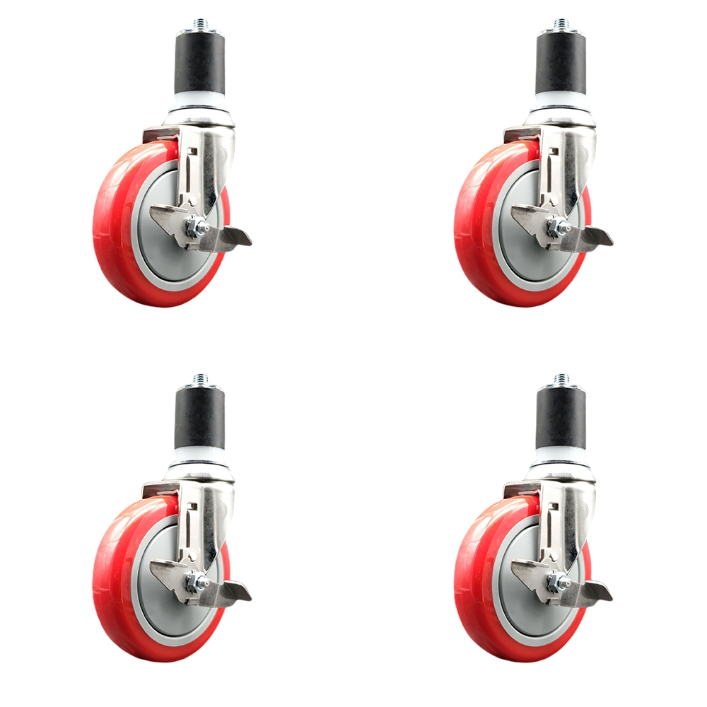 Product image 181