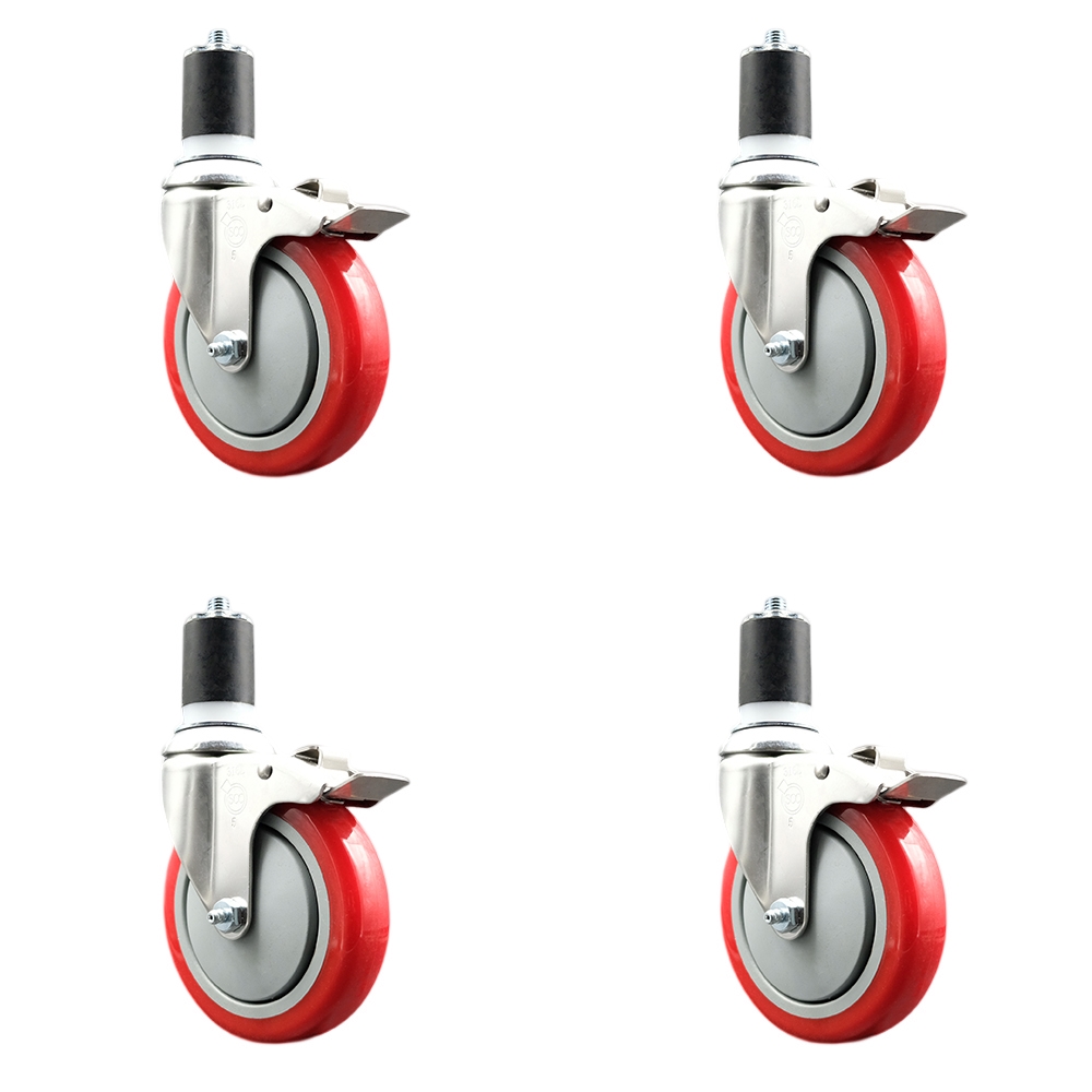 Product image 203