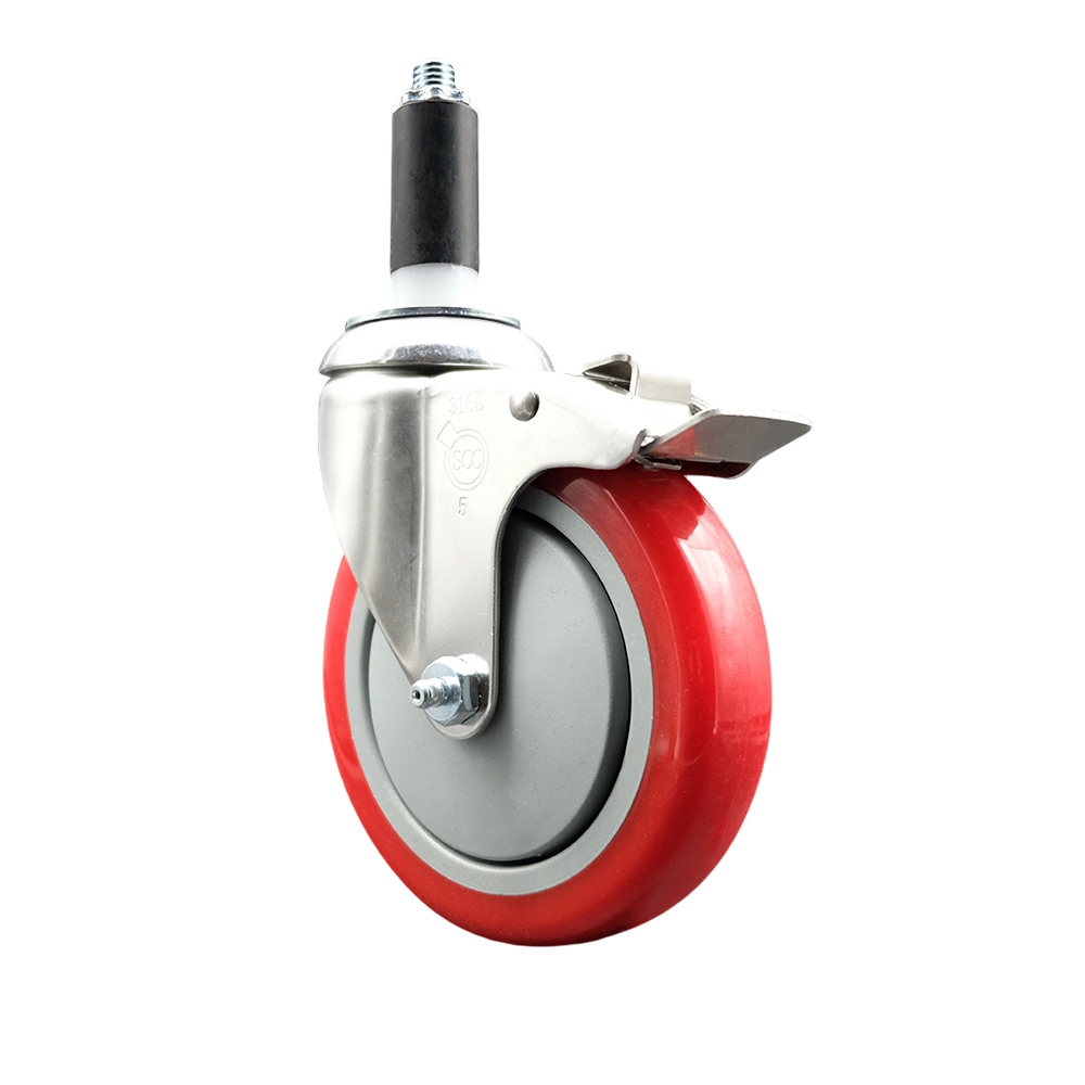Product image 153