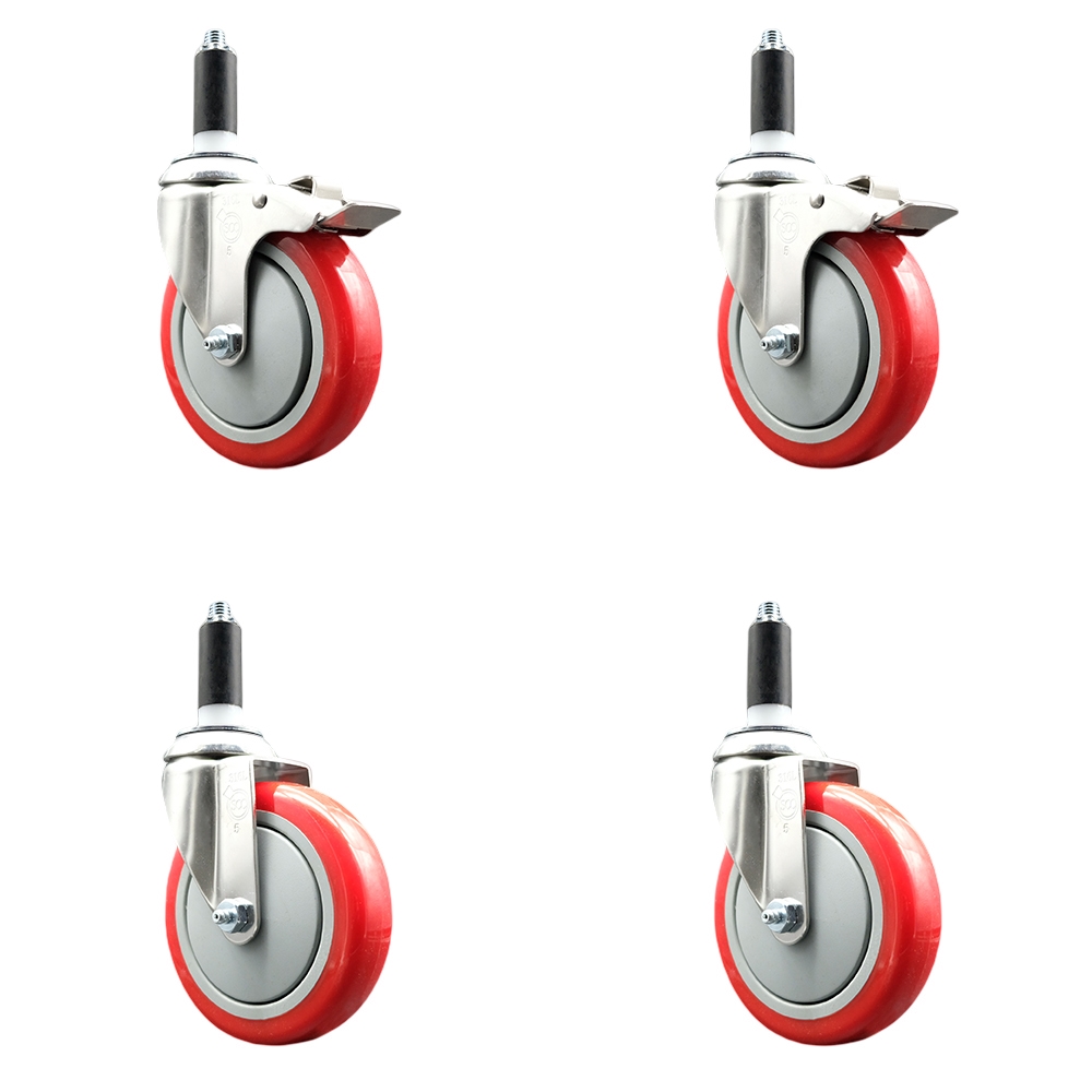 Product image 148