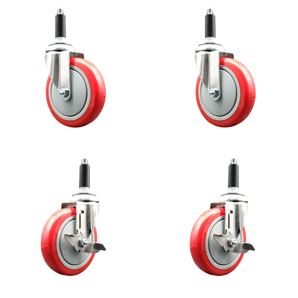 Product image 119