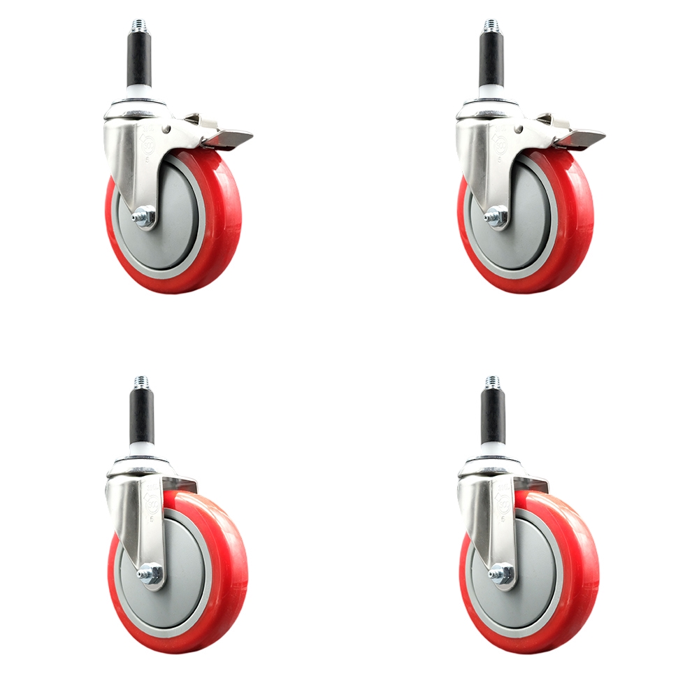 Product image 109