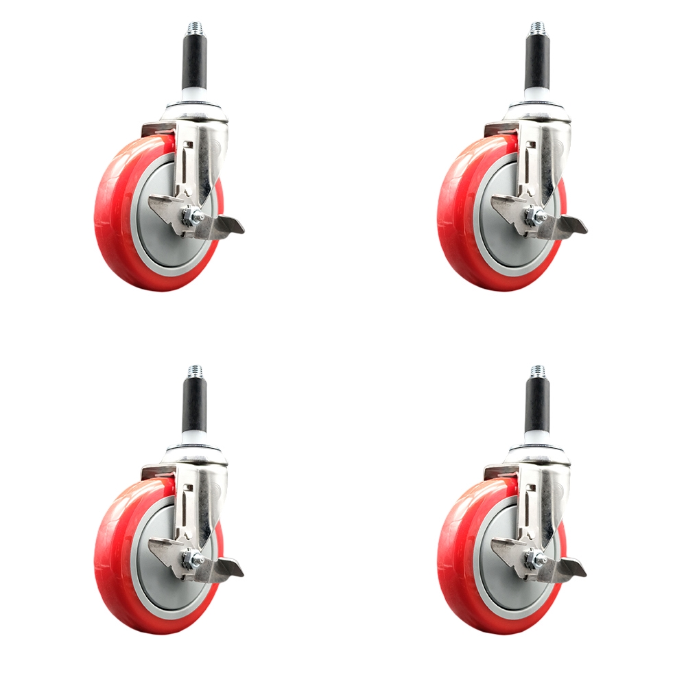 Product image 129