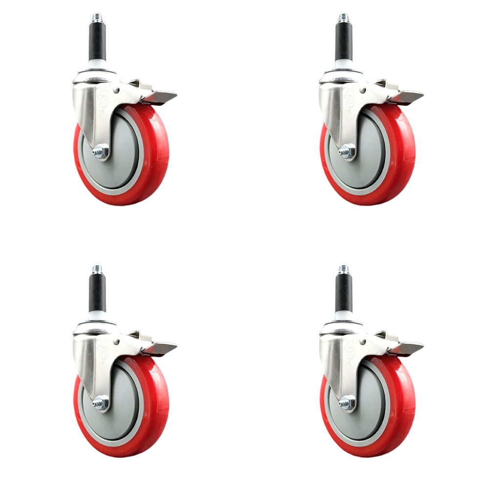 Product image 205