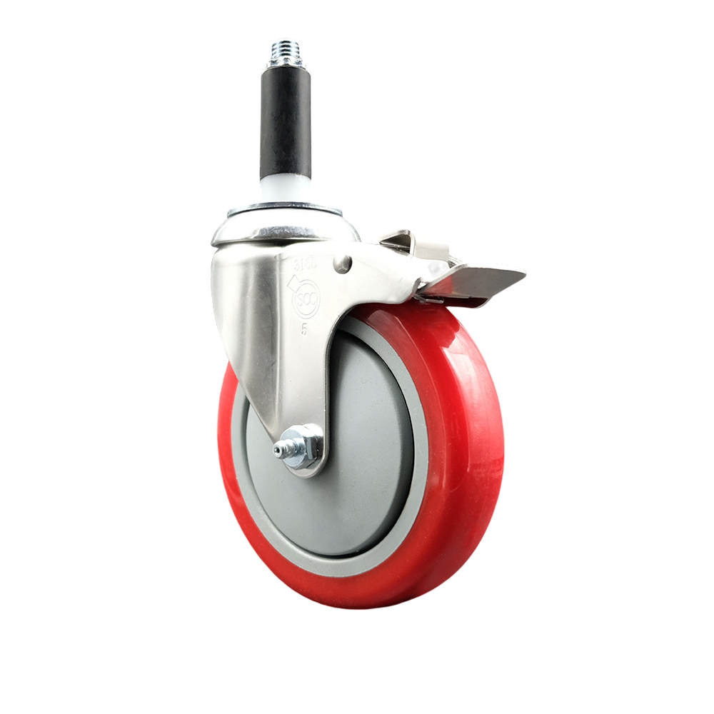 Product image 72