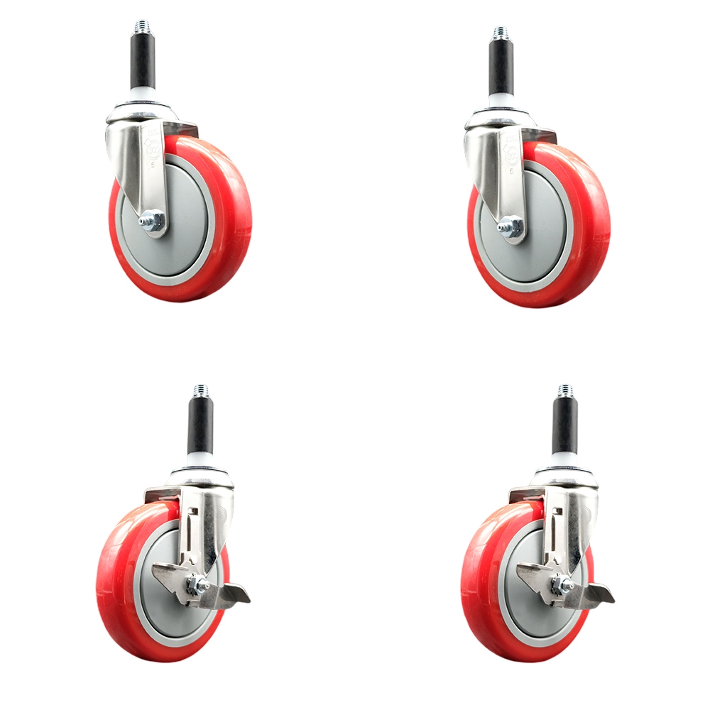 Product image 195