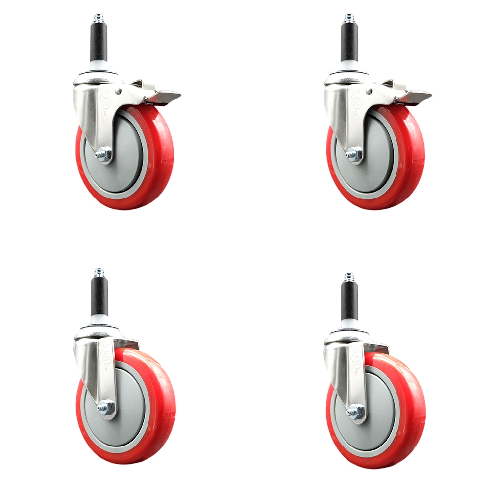 Product image 131