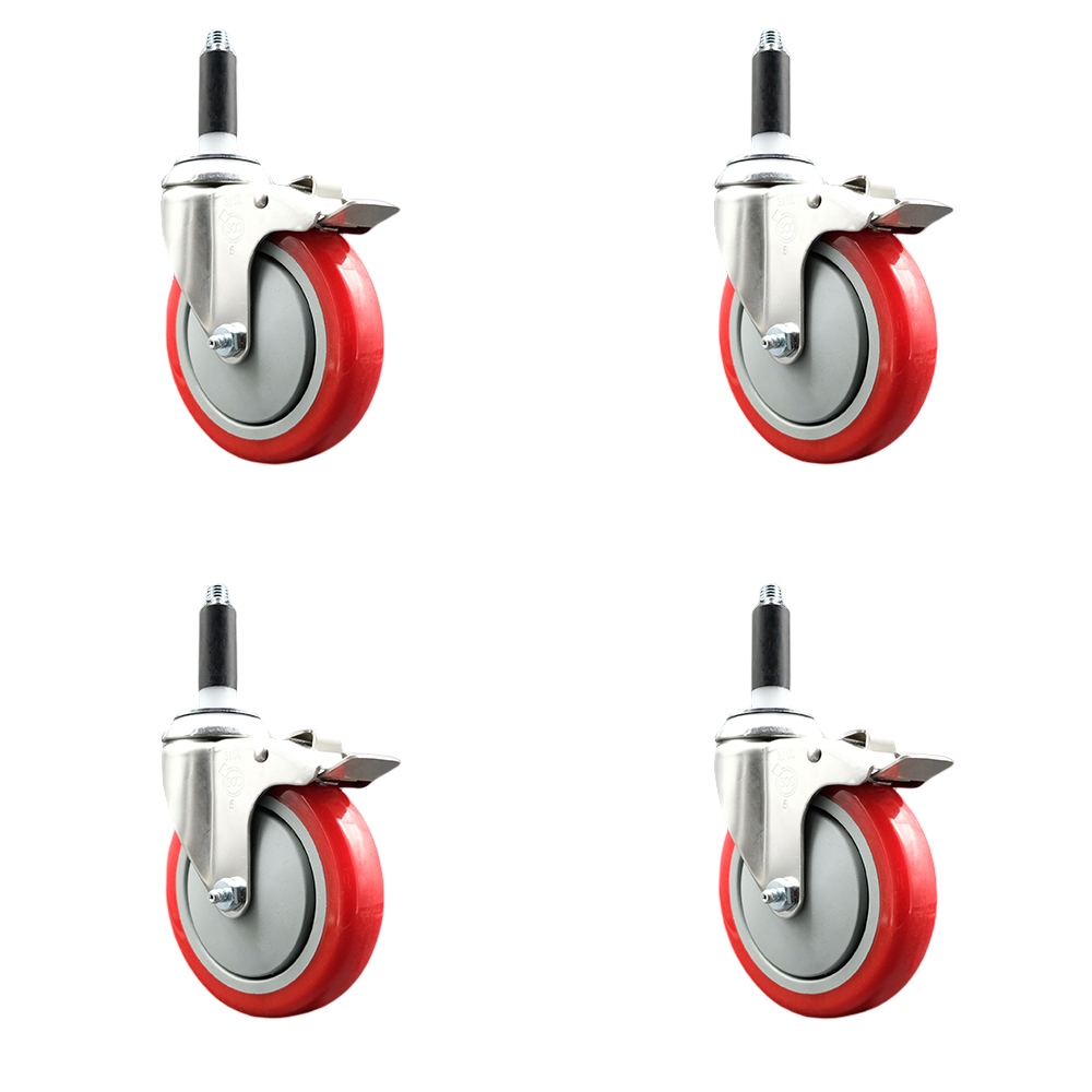Product image 209