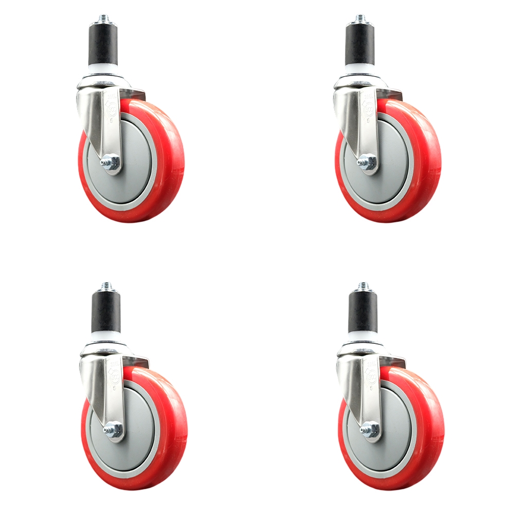 Product image 171