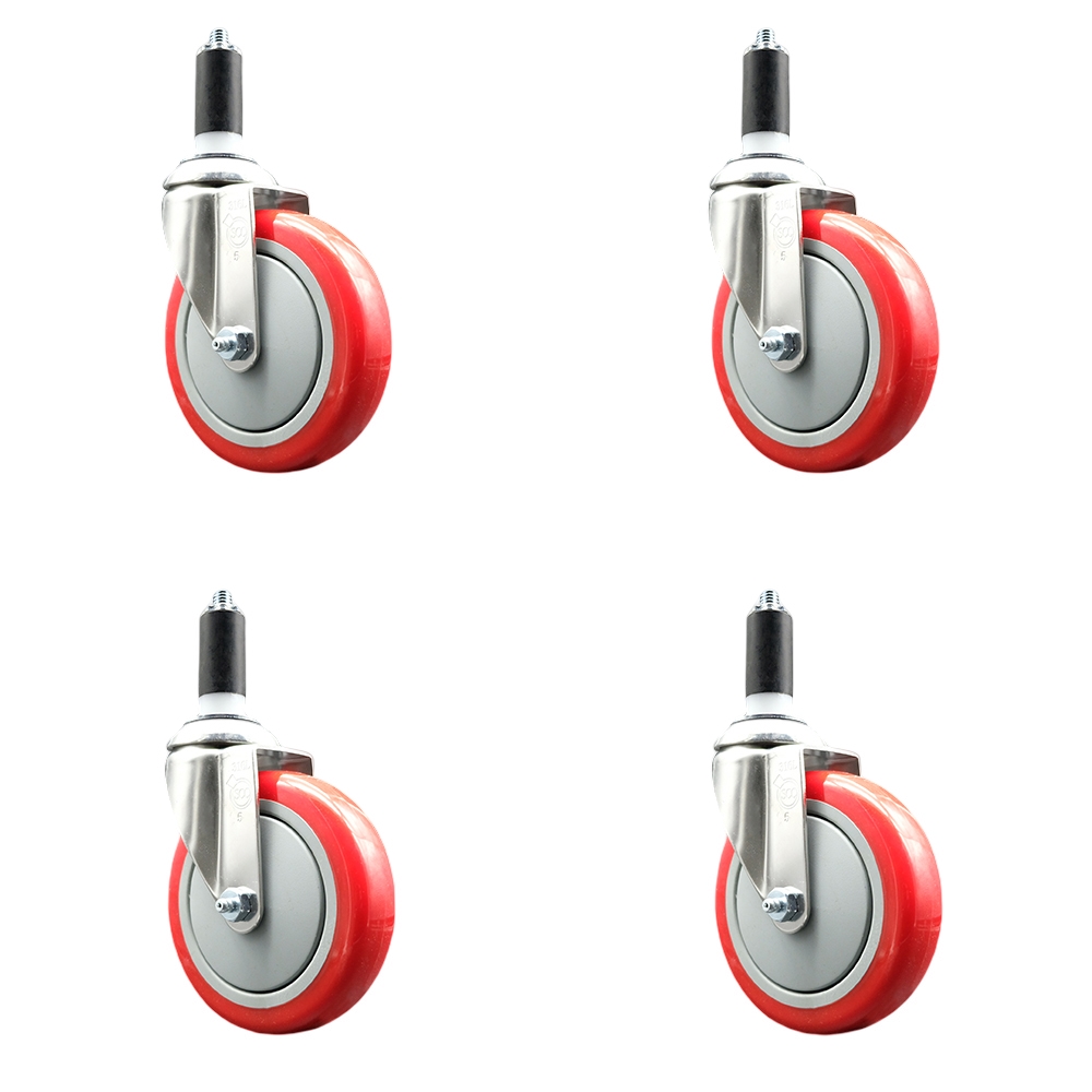 Product image 140