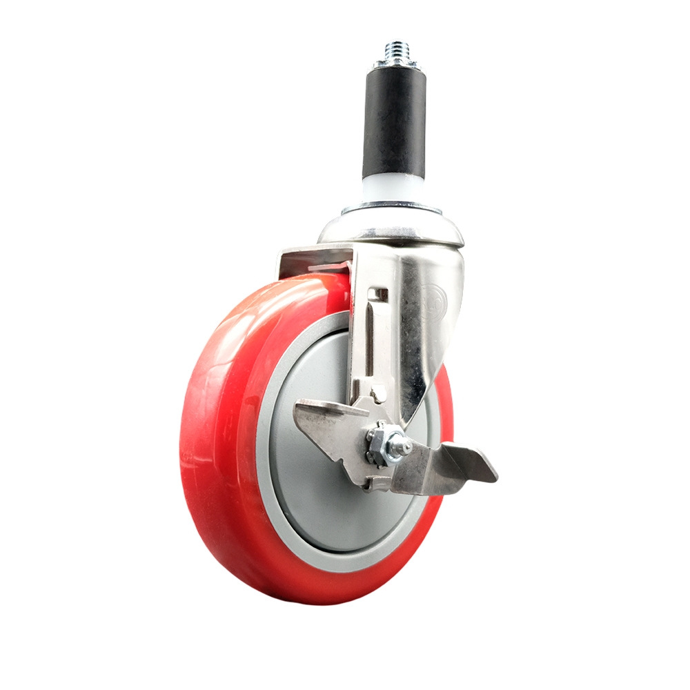 Product image 161