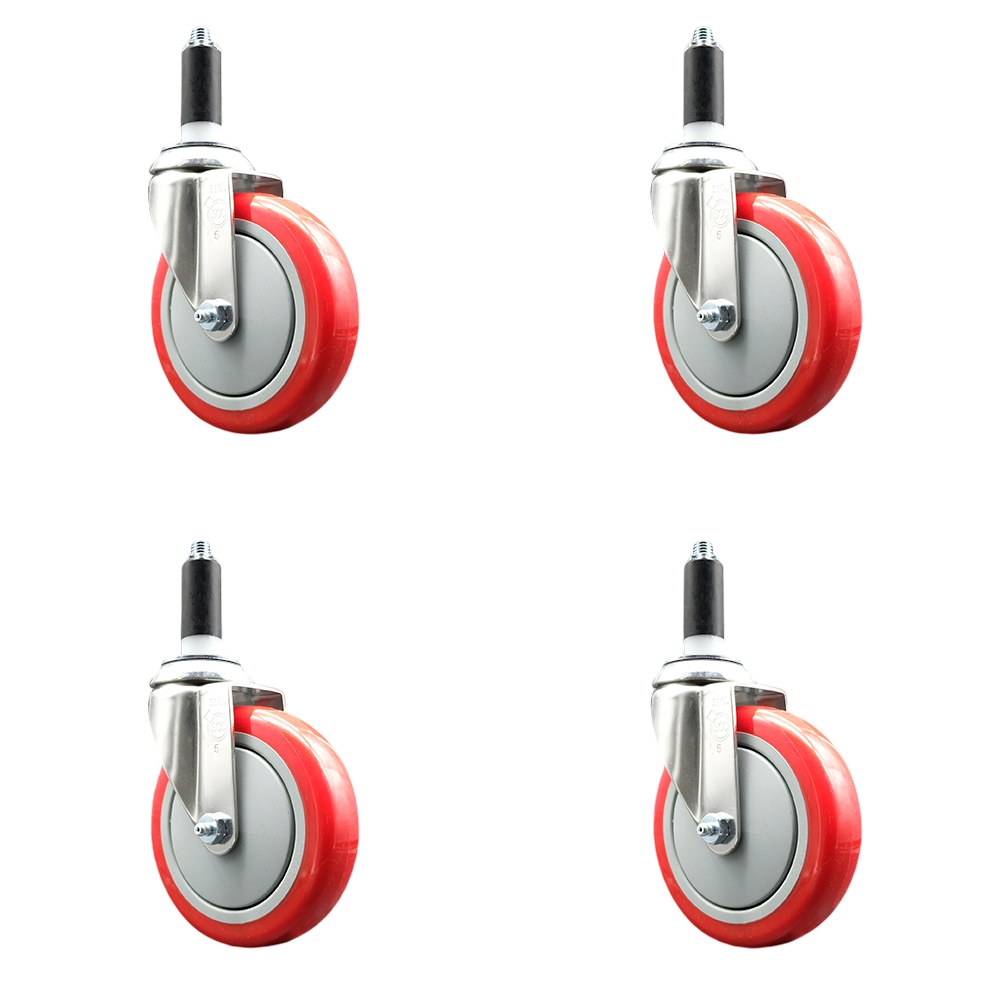 Product image 163