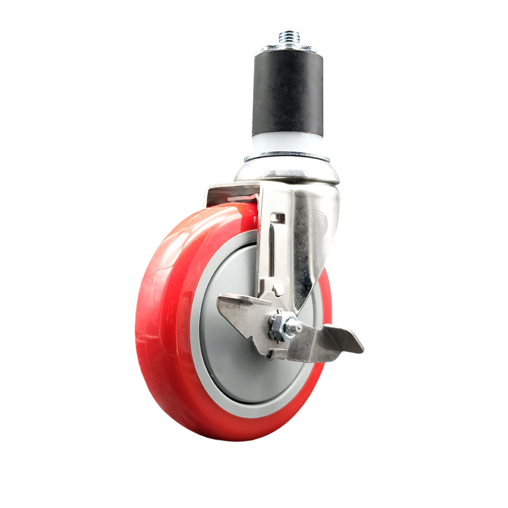 Product image 124